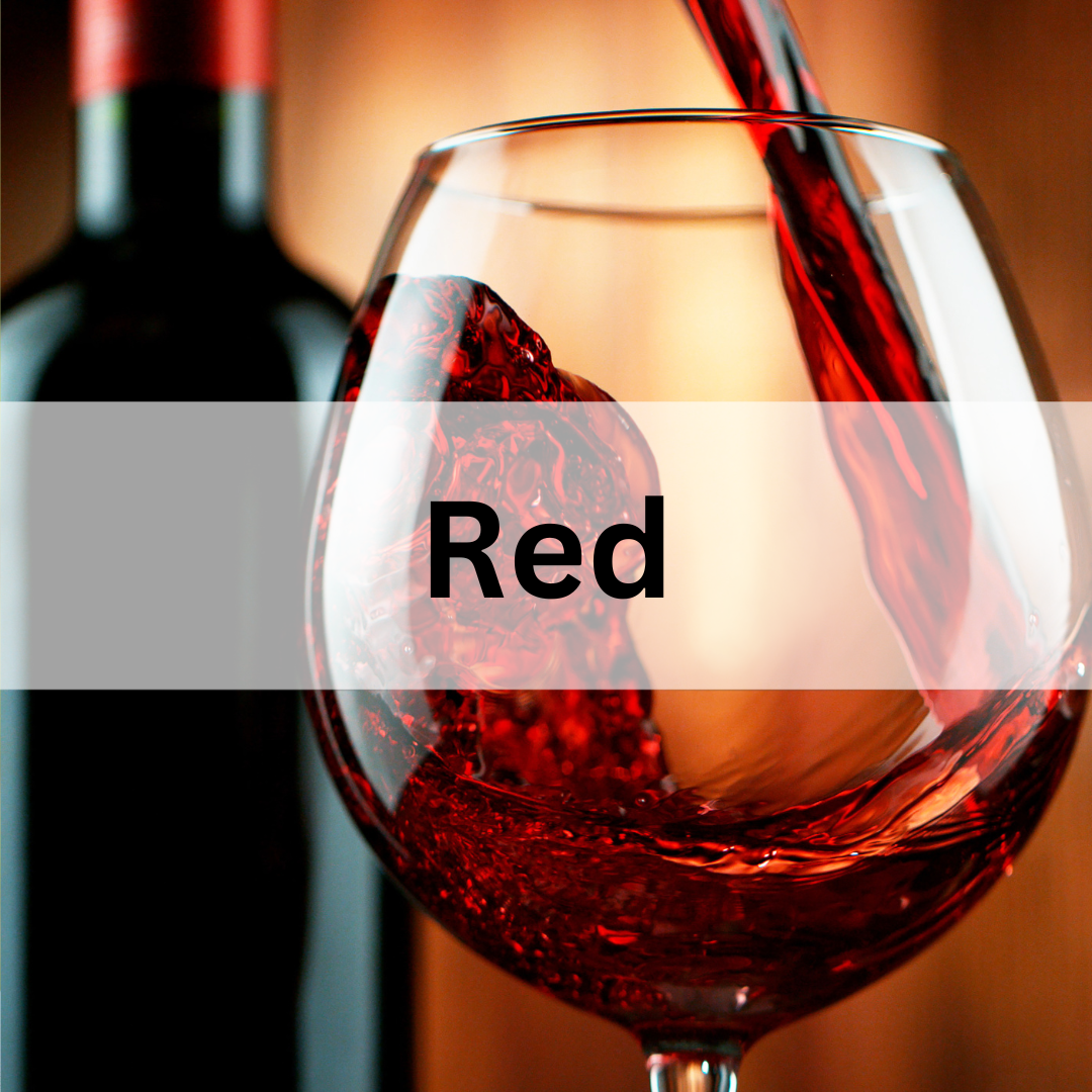 Red Sippin Somm Wines