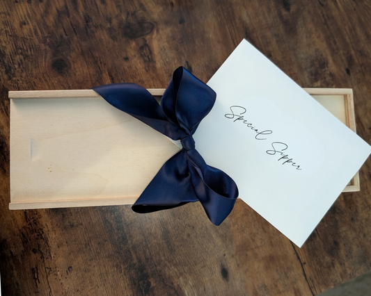 Sending Wine Gifts 101: An Insider’s Guide to Wine Shipping Laws, Compliance, and Concierge Gifting
